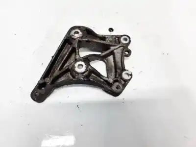 Second-hand car spare part engine support for peugeot 207 1.4 16v vti cat (8fs / ep3) oem iam references v75489148002  v754891480-02