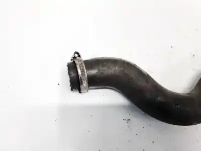 Second-hand car spare part tube for peugeot 207 1.4 16v vti cat (8fs / ep3) oem iam references   