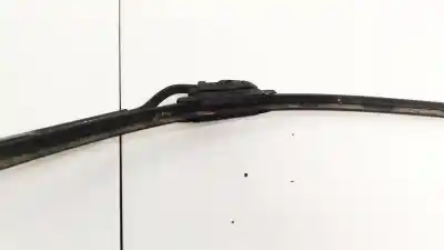 Автозапчасти б/у левый передний рычаг стеклоочистителя за toyota rav 4 (a3) 2.2 d-4d cat ссылки oem iam   