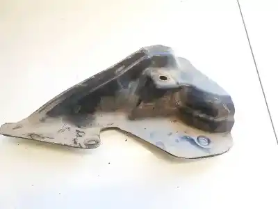 Second-hand car spare part plastics for renault scenic ii 1.6 16v oem iam references 235078d4