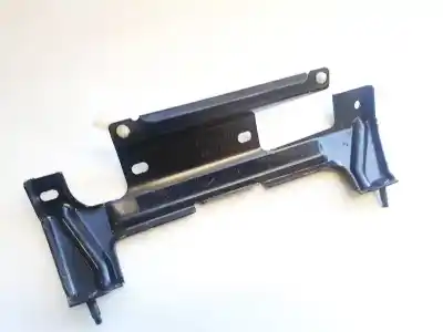 Second-hand car spare part plastics for citroen c8 2.0 hdi sx oem iam references 1490020080  