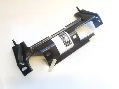 Second-hand car spare part plastics for citroen c8 2.0 hdi sx oem iam references 1490020080  