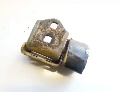 Second-hand car spare part door stop for renault scenic ii 1.6 16v oem iam references 