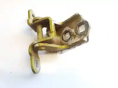 Second-hand car spare part door stop for renault scenic ii 1.6 16v oem iam references 