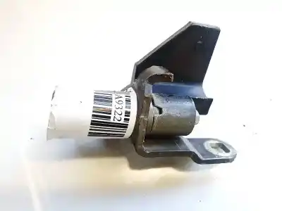 Peça sobressalente para automóvel em segunda mão esticador de porta por ford mondeo iv 1.8 tdci referências oem iam 