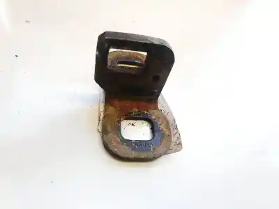 Pezzo di ricambio per auto di seconda mano plastica per renault scenic ii 1.6 16v riferimenti oem iam   