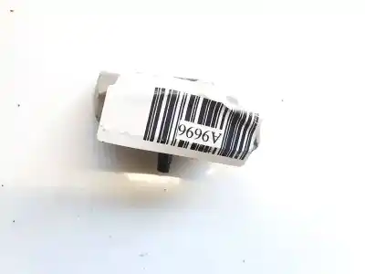 Second-hand car spare part plastics for renault scenic ii 1.6 16v oem iam references 