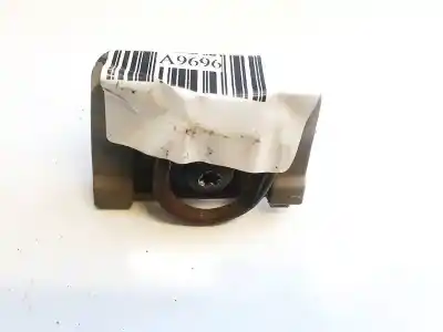 Pezzo di ricambio per auto di seconda mano plastica per renault scenic ii 1.6 16v riferimenti oem iam   