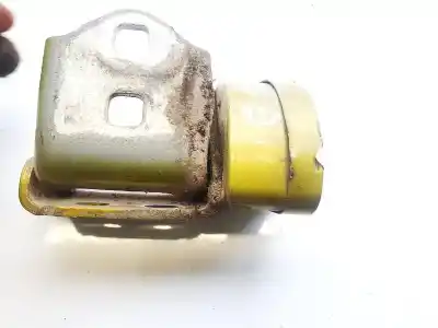 Second-hand car spare part door stop for renault scenic ii 1.6 16v oem iam references 