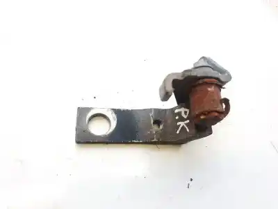 Peça sobressalente para automóvel em segunda mão esticador de porta por ford mondeo iv 1.8 tdci referências oem iam a046575