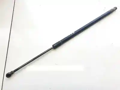 Peça sobressalente para automóvel em segunda mão amortecedores do tronco / porta por nissan note (e11e) 1.5 dci turbodiesel cat referências oem iam 904509u00a