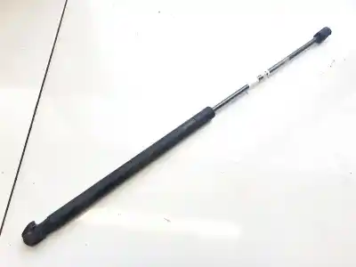 Peça sobressalente para automóvel em segunda mão amortecedores do tronco / porta por ford mondeo iv 1.8 tdci referências oem iam 7s71a406a10ad