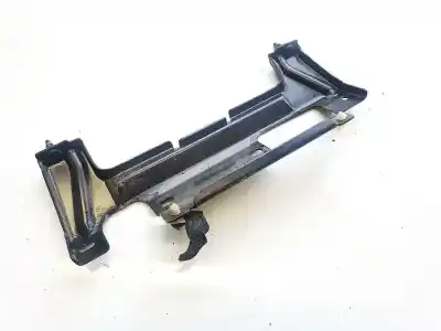 Pezzo di ricambio per auto di seconda mano plastica per citroen c8 2.0 hdi sx riferimenti oem iam 1490021080  