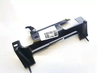 Pezzo di ricambio per auto di seconda mano plastica per citroen c8 2.0 hdi sx riferimenti oem iam 1490021080  