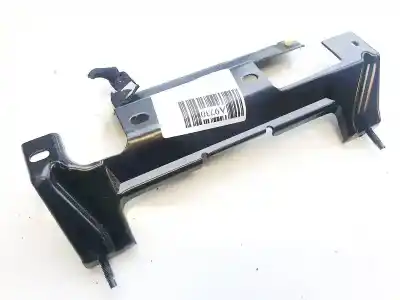 Peça sobressalente para automóvel em segunda mão plásticos por citroen c8 2.0 hdi sx referências oem iam 1490021080