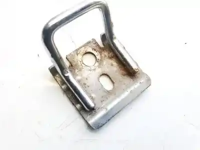 Peça sobressalente para automóvel em segunda mão plásticos por ford mondeo iv 1.8 tdci referências oem iam c9k3