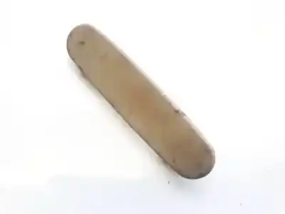 Second-hand car spare part plastics for renault scenic ii 1.6 16v oem iam references 7408