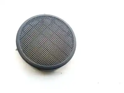 Second-hand car spare part plastics for renault scenic ii 1.6 16v oem iam references 