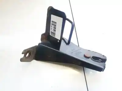 Peça sobressalente para automóvel em segunda mão plásticos por ford mondeo iv 1.8 tdci referências oem iam 7a71613b91ac