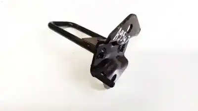 Автозапчасти б/у пластики за mazda cx-7, 2006.01 - 2012.12 2.3 182kw 2006.01 - 2012.12 ссылки oem iam 
