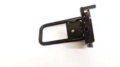 Автозапчасти б/у пластик за mazda cx-7, 2006.01 - 2012.12 2.3 182kw 2006.01 - 2012.12 ссылки oem iam    Автозапчасти б/у пластик за mazda cx-7, 2006.01 - 2012.12 2.3 182kw 2006.01 - 2012.12 ссылки oem iam