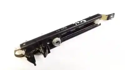 Second-hand car spare part plastics for opel vectra c (z02) 2.2 dti 16v (f69) oem iam references   
