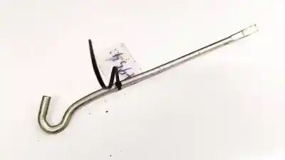 Автозапчасти б/у пластики за mazda cx-7, 2006.01 - 2012.12 2.3 182kw 2006.01 - 2012.12 ссылки oem iam 