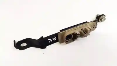 Автозапчасти б/у пластики за mazda cx-7, 2006.01 - 2012.12 2.3 182kw 2006.01 - 2012.12 ссылки oem iam 