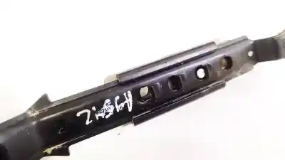 Автозапчасти б/у пластик за mazda cx-7, 2006.01 - 2012.12 2.3 182kw 2006.01 - 2012.12 ссылки oem iam    Автозапчасти б/у пластик за mazda cx-7, 2006.01 - 2012.12 2.3 182kw 2006.01 - 2012.12 ссылки oem iam