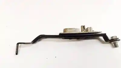 Автозапчасти б/у пластик за mazda cx-7, 2006.01 - 2012.12 2.3 182kw 2006.01 - 2012.12 ссылки oem iam    Автозапчасти б/у пластик за mazda cx-7, 2006.01 - 2012.12 2.3 182kw 2006.01 - 2012.12 ссылки oem iam