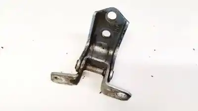 Автозапчасти б/у дверной фиксатор за mazda cx-7, 2006.01 - 2012.12 2.3 182kw 2006.01 - 2012.12 ссылки oem iam   