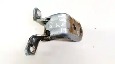 Автозапчасти б/у дверной фиксатор за mazda cx-7, 2006.01 - 2012.12 2.3 182kw 2006.01 - 2012.12 ссылки oem iam 
