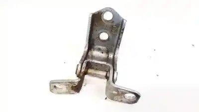 Автозапчасти б/у дверной фиксатор за mazda cx-7, 2006.01 - 2012.12 2.3 182kw 2006.01 - 2012.12 ссылки oem iam   