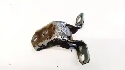 Автозапчасти б/у дверной фиксатор за mazda cx-7, 2006.01 - 2012.12 2.3 182kw 2006.01 - 2012.12 ссылки oem iam 