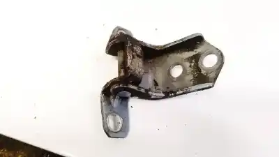 Автозапчасти б/у дверной фиксатор за mazda cx-7, 2006.01 - 2012.12 2.3 182kw 2006.01 - 2012.12 ссылки oem iam   