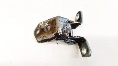 Автозапчасти б/у дверной фиксатор за mazda cx-7, 2006.01 - 2012.12 2.3 182kw 2006.01 - 2012.12 ссылки oem iam 