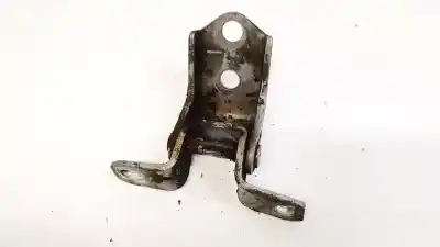 Second-hand car spare part door stop for mazda cx-7, 2006.01 - 2012.12 2.3 182kw 2006.01 - 2012.12 oem iam references   