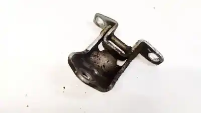 Second-hand car spare part door stop for mazda cx-7, 2006.01 - 2012.12 2.3 182kw 2006.01 - 2012.12 oem iam references   