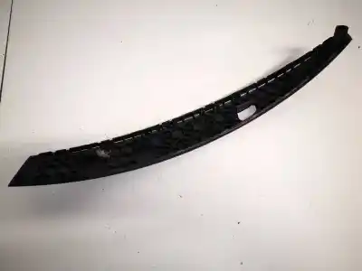 Peça sobressalente para automóvel em segunda mão plásticos por bmw x3 (e83) 2.0d referências oem iam 3403851  