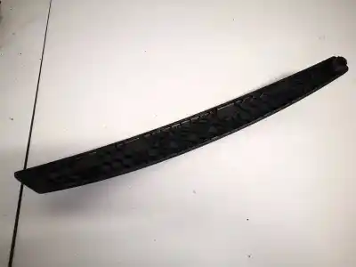 Peça sobressalente para automóvel em segunda mão plásticos por bmw x3 (e83) 2.0d referências oem iam 3403852  3415538