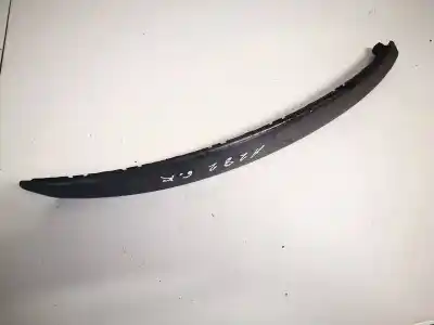 Second-hand car spare part Plastics for BMW X3 (E83) 2.0d OEM IAM references 3403851  