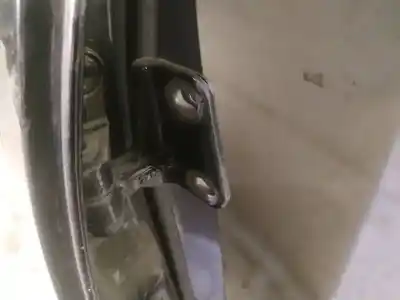 Автозапчасти б/у дверной фиксатор за mercedes w245 2005 - 2011 2.0d 80kw 2005 - 2011 ссылки oem iam 