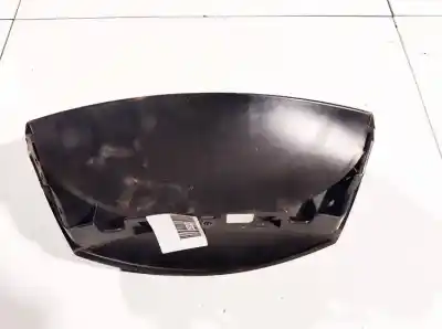 Pezzo di ricambio per auto di seconda mano plastica per seat toledo (5p2) 1.9 tdi riferimenti oem iam   
