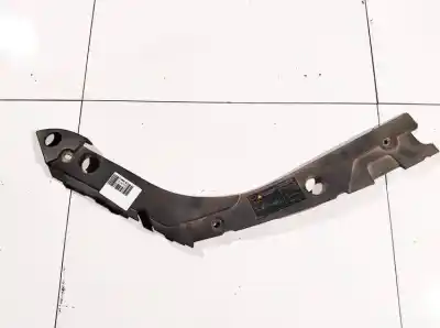 Second-hand car spare part plastics for renault scenic ii 1.6 16v oem iam references 8200187674