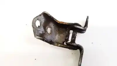 Автозапчасти б/у дверной фиксатор за mazda cx-7, 2006.01 - 2012.12 2.3 182kw 2006.01 - 2012.12 ссылки oem iam   