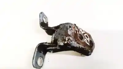 Автозапчасти б/у дверной фиксатор за mazda cx-7, 2006.01 - 2012.12 2.3 182kw 2006.01 - 2012.12 ссылки oem iam 