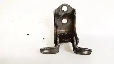 Автозапчасти б/у дверной фиксатор за mazda cx-7, 2006.01 - 2012.12 2.3 182kw 2006.01 - 2012.12 ссылки oem iam   