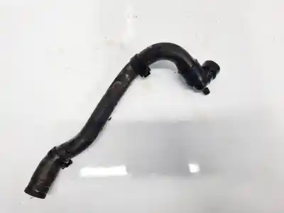 Pezzo di ricambio per auto di seconda mano tubo per peugeot 207 1.4 16v vti cat (8fs / ep3) riferimenti oem iam 