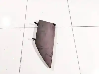 Pezzo di ricambio per auto di seconda mano plastica per citroen c8 2.0 hdi sx riferimenti oem iam   