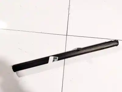 Pezzo di ricambio per auto di seconda mano plastica per citroen c8 2.0 hdi sx riferimenti oem iam 20020016896  